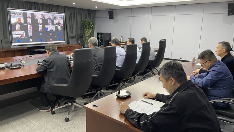 141649903168462925.jpeg 微信图片_20220413172351.jpg